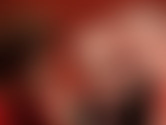 AGORA: Para Dilma, discutir plano B ao nome de Lula é como pedir renúncia