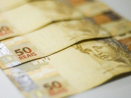 EXTRA: Prazo de livre troca para saque-aniversário do FGTS acaba nesta terça-feira