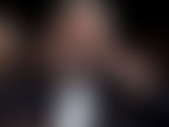 DESTAQUE: Tribunal transmitirá ao vivo julgamento do ex-presidente Lula