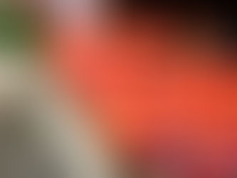 EXCLUSIVO: Comer maçãs e tomates ajuda restaurar pulmões de ex-fumantes