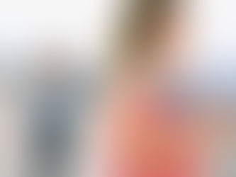 EXCLUSIVO: Atividade física reverte risco cardíaco causado pelo sedentarismo