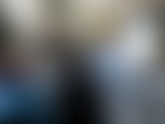 TURBULÊNCIA: Idade mínima para policiais desagrada categorias