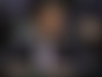 EXCLUSIVO: Maia anuncia desistência de candidatura à Presidência