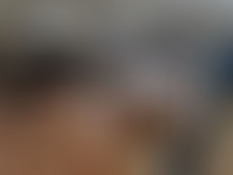 HOJE: Nova lista suja de trabalho escravo denuncia 209 empresas