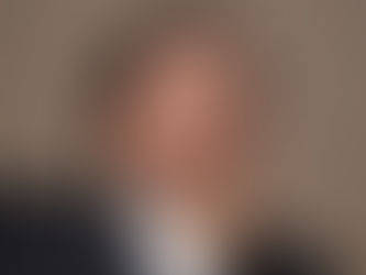 PLANTÃO: Para Maia, PEC da 2ª instância não é 'a única urgência'