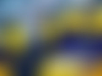 É NOTÍCIA: Correios vão cortar chefias e devem reabrir programa de demissão