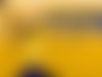 EXCLUSIVO: Correios liberam rastreamento de encomendas pelo CPF ou CNPJ