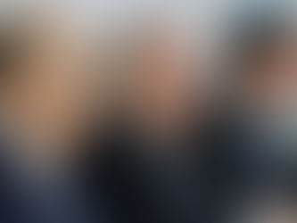 TA NA TELA: Governo deve anunciar hoje aumento do rombo das contas públicas