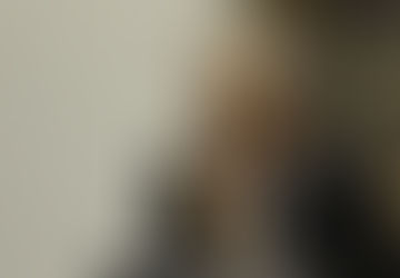 CAPA: Relator da Reforma Política, Vicente Cândido recebeu meio milhão de reais em doações suspeitas