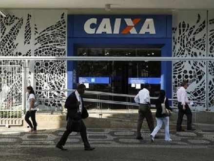 ÚLTIMA HORA: Equipe econômica deve barrar socorro do FGTS à Caixa