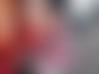 AGORA: Tribunais julgam 19,7 mil processos de violência contra mulheres
