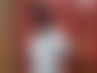 CAPA: Atentado em Porto Velho deixa dois mortos e dez feridos após homem ter ataque tresloucado