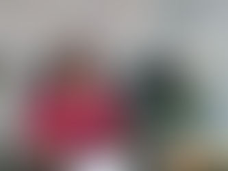 DENÚNCIA: Servidores do IPERON denunciam atual presidente por assédio moral