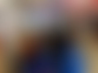 DENÚNCIA: Em Porto Velho, Bradesco coloca em risco segurança de funcionários e expõe sigilo bancário