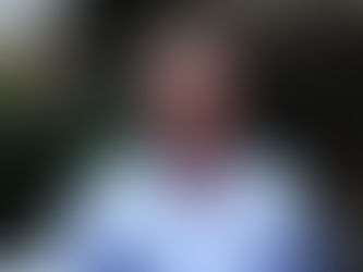 HOJE: Ministro Onyx Lorenzoni é exonerado para desarquivar projetos na Câmara