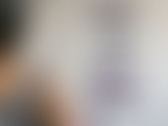 DESTAQUE: Projetos que fortalecem direitos da mulher será pauta forte no Senado