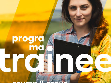 CIRCUITO AGRO: Empresa referência no agro abre suas inscrições para estudantes de agronomia