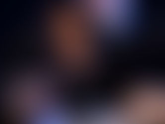 EXTRA: Projeto acaba com o uso de 'excelência' e 'doutor' a autoridades