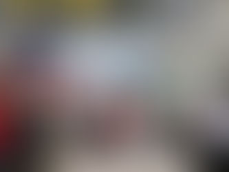 AGORA: Brasil vai exigir teste negativo de covid-19 para entrada no país