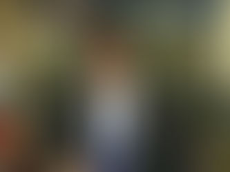 CAPA: Comentarista da Globo News denuncia ameaça de morte