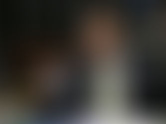 EXCLUSIVO: Comando da Câmara fortalece candidatura de Maia à Presidência