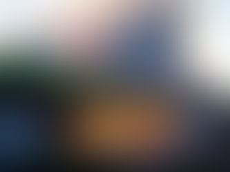 ALERTA: Pesquisadores comprovam que fumaça das queimadas pode causar câncer