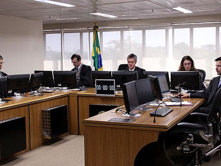 AGORA: Lava Jato tem 17 réus soltos após segunda condenação