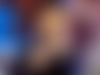 POLÊMICA: Record TV e Rodrigo Faro são condenados a pagar indenização a ex-participante do programa