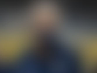 GIRO ESPORTIVO: Trabalho de Jorge Jesus no Flamengo tem mais títulos que derrotas