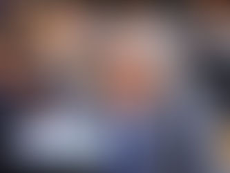 ALFINETADA: Candidato denunciado por crime pode vir a ser impedido de exercer Presidência