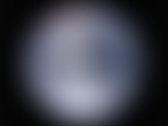 EXCLUSIVO: Cientistas descobrem ecossistema gigante vivendo debaixo da terra