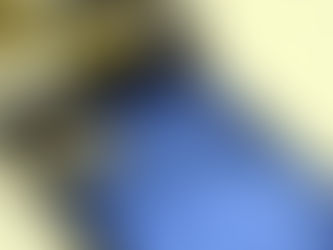 É NOTÍCIA: Novos prefeitos encontrarão “cenário desafiador” nas cidades
