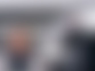 EXTRA: Proposta cria varas especializadas para conflitos de trânsito e agrários
