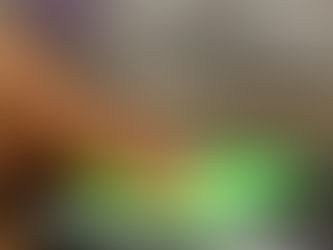 AGORA: Biometria deve alcançar mais da metade do eleitorado em 2018