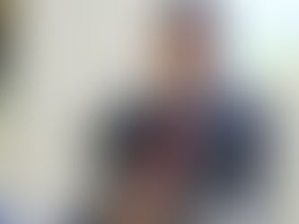 HOJE: Ex-ministro do Trabalho alvo da PF é exonerado da Funasa