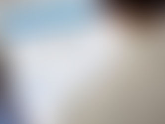 MANCHETE: MEC divulga lista de candidatos aprovados na 1ª chamada do Sisu