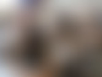 ALERTA: Questionário do Enade poderá ser respondido até amanhã