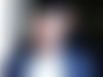 DESTAQUE: Palocci e mais três réus de ação que envolve Lula serão ouvidos por Moro