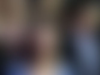 PRIMEIRO IMPACTO: Mulher de Queiroz também fez depósitos em cheque para Michelle
