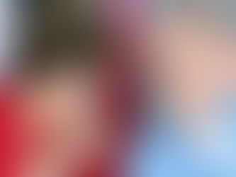 MANCHETE: Janot denuncia Lula, Dilma, Gleisi, Palocci, Edinho, Mantega, Paulo Bernardo e Vaccari