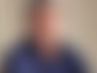 TA NA TELA: Imprensa nacional destaca policial que colocou tornozeleira no maior desmatador de Rondô