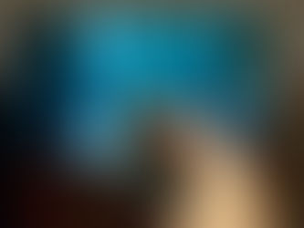 MANCHETE: Venda e uso de aparelhos não autorizados de TV a cabo será crime