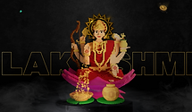Website preview.PNG