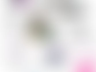 A poster showing interconnected network in Gauteng South Africa