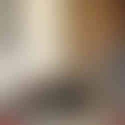 Tools and clutter in space to be remodeled into a bathroom