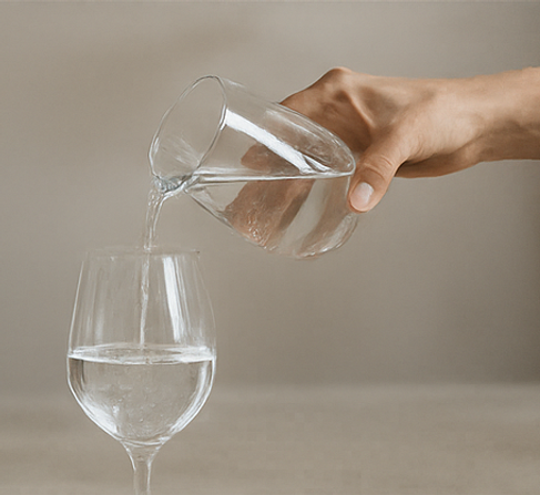 Pour into Glass.png