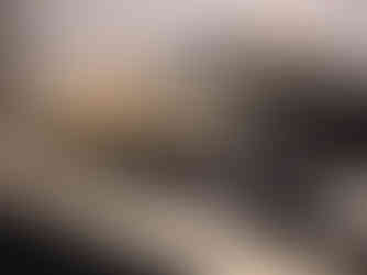 Physical model on the physical topography model