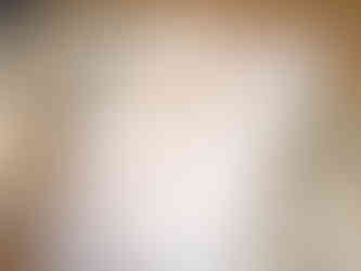 Skin considerations on physical model