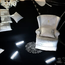 Els cicles de Grau Superior