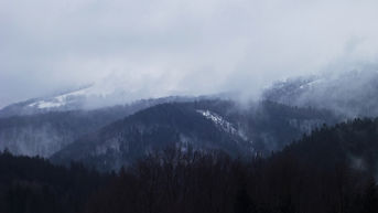 Donovaly